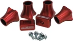 Hygear Ski-doo Axle Kits Pro Series 53-35-004. Fixed Price $121.99.