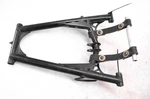 14 Polaris Switchback 600 Torque Arm Front Rear Suspension 136". Fixed Price $131.17.