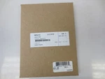 New Genuine Arctic Cat Oem Exhaust Gasket 2612-663. Fixed Price $21.99.