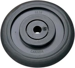 Parts Unlimited Idler WHEEL-5 11/16IN.X5/8IN For 1999-2001 Ski-doo Mx Z 600. Fixed Price $37.69.