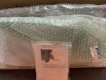 Arctic Cat #6639-432 Front Spindles Kit Pc Green #3703-274 Right #3703-275 Left. Fixed Price $209.00.