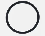 Qty 13 2003-2017 Ski-doo Mxz Grand Touring Crankcase O-ring Oem 293300041. Fixed Price $24.99.