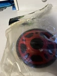 Oem Arctic Cat Idler Wheel 2639-480. Fixed Price $29.99.