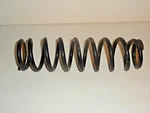 Yamaha Apex Front Suspension Spring 8FR-23760-00-00. Fixed Price $24.95.