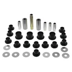 For Can-am Defender HD10 2016-2020 Quadboss Rear Independent Suspension Kit. Fixed Price $123.22.