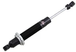 Kimpex - 332481 Independent Suspension Ski Gas Shock. Fixed Price $119.99.