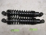 87 Polaris Indy Trail Sp 488 F/c Snowmobile Ski Shocks 7041143. Fixed Price $69.99.