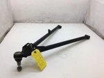 Ski-doo Used Oem Lower Right Rh A-arm 505074655 Mxz 600RS Racing. Fixed Price $99.95.