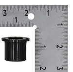 Bushing -part Number- 5430581 For Polaris. Fixed Price $12.99.