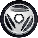 Ppd 04-400-09 Idler Wheel. Fixed Price $87.95.
