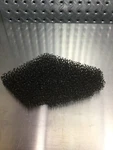 Polaris Foam Inlet Filter 5813630 T370. Fixed Price $12.99.