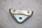 07 Arctic Cat Crossfire 800 Efi Oem Front Torque Arm Mount Half 2604-593 Q1489. Fixed Price $9.99.