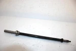 96 Arctic Cat Zrt 600 Oem Jackshaft W/bearing 0702-266 B602. Fixed Price $55.89.