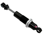 Spi Gas Shock Absorber Center Track Arctic Cat 0704-467 0704-470 1604-379 (h. Fixed Price $98.67.