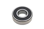 New Oem Yamaha 93306-20469-00 Sealed Ball Bearing Nos. Fixed Price $30.90.