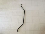 Polaris Oem Sway Bar 5224742-067. Fixed Price $69.99.