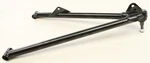 SP1 SM-08680L Lower Lh A-arm Fits Arctic Cat. Fixed Price $138.95.