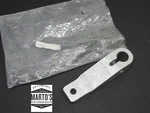 1 New Oem Polaris 2000 Xcsp Edge 600 Left Or Right Steering Arm. Fixed Price $49.99.