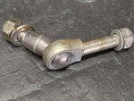 Ski-doo Summit 600 Ho Sdi Oem Upper Ball Joint Heim Adrenaline Highmark 1000. Fixed Price $28.99.