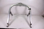 2012 Yamaha Nytro Mtx Steering Support Gate / Brace. Fixed Price $44.99.
