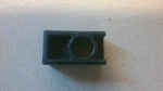 Brand New Oem Polaris 5432674 Trailing Arm Sway Bar Slide (B167). Fixed Price $10.00.