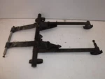 1998 Arctic Cat Powder Special 600 Rear Back Suspension Front Torque Pivot Arm. Fixed Price $30.00.