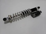 Walker Evans Clicker Reservoir Rear Track - 2015 Polaris Pro 800 704395 (axys). Fixed Price $300.00.