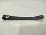 Limiter Strap - 2026 Arctic Cat Zr 858 Rxc. Fixed Price $25.11.