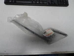 Yamaha Oem F. Torsion Spring Snoscoot SV80 85G-47471-00-00. Fixed Price $74.95.