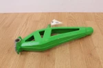 2012 Arctic Cat M8 Sno Pro Right Spindle / Knuckle. Fixed Price $29.00.