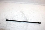 Ski-doo Gsx 600 Sdi Oem Rear Shock Relay Rod 503190606 SS14. Fixed Price $10.99.