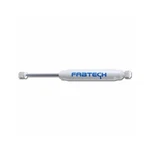 Fabtech FTS7163 Performance Twin Tube Shock Absorber. Fixed Price $59.27.