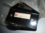 Nos Yamaha Snowmobile SL351 Steering Saddle Bracket 802-23766-00 / 802-23766-90. Fixed Price $14.99.