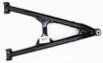Lower Control Arm Kit Part Number 2203994-067 For Polaris. Fixed Price $323.99.