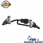 Polaris Snowmobile Harness With Injector, 800 Le, Genuine Oem Part 4013046-053,. Fixed Price $239.99.