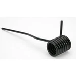 Kimpex Rear Right Slide Suspension Spring 04-442. Fixed Price $43.19.