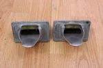 2009 Ski-doo Summit Hillclimb 800R Xp Boyseen Valve Reeds RAD85A-2. Fixed Price $60.00.
