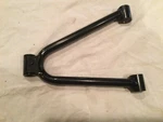 Arctic Cat Upper Arm Oem 0703-337 New. Fixed Price $39.99.