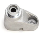 Kimpex Idler Wheel Support 04-257-01. Fixed Price $10.12.
