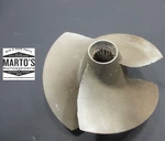 Polaris 1996-2000 Hurricane Pro 785 & 1997-1999 Slth 700 Jet Pump Impeller. Fixed Price $59.99.