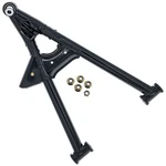 Polaris 2203025-067 Kit-lca Rmk Svc Lh Blk 1822709-067 2203025-293. Fixed Price $284.95.