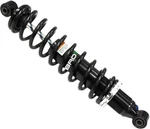 Bronco Gas Shock AU-04338 Front. Fixed Price $209.95.