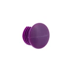 Polaris 5431994-237 Purple Rub Rail Bumper Plug 1994-2004 Slh Sltx 1020 780. Fixed Price $5.00.