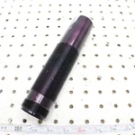 2015 Polaris Switchback Shock Body Tube 1800463. Fixed Price $44.49.