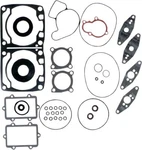 Vertex Complete Engine Gasket Set W/seals (711311). Fixed Price $177.96.