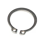 SP1 Circlip For Ball Joint 2006-2007 Ski-doo Summit 1000 Highmark 151. Fixed Price $9.15.