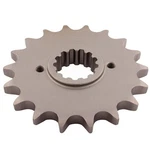 Kimpex Drive Sprocket 530ZVM-X2 Fits Honda Front Chain#. Fixed Price $31.49.