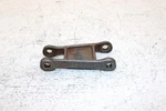 1989 Yamaha Phazer Oem Front Suspension Arm 8V0-2382E-01-00 SY13. Fixed Price $9.99.