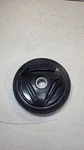 Kimpex Idler Wheel 165MM 6.5 Black 04-0165-20 Ski-doo 408002222 503189511. Fixed Price $28.94.
