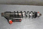 2015 Skidoo Summit Xm 800 Sp Etec Front Right Shock Absorber Kyb 17" #7076. Fixed Price $414.99.
